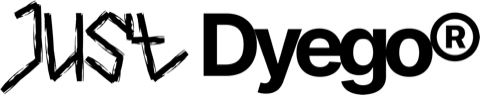 Just Dyego®