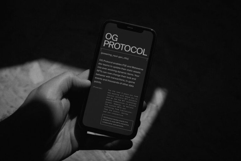 thumb-ogprotocol-min-p-800