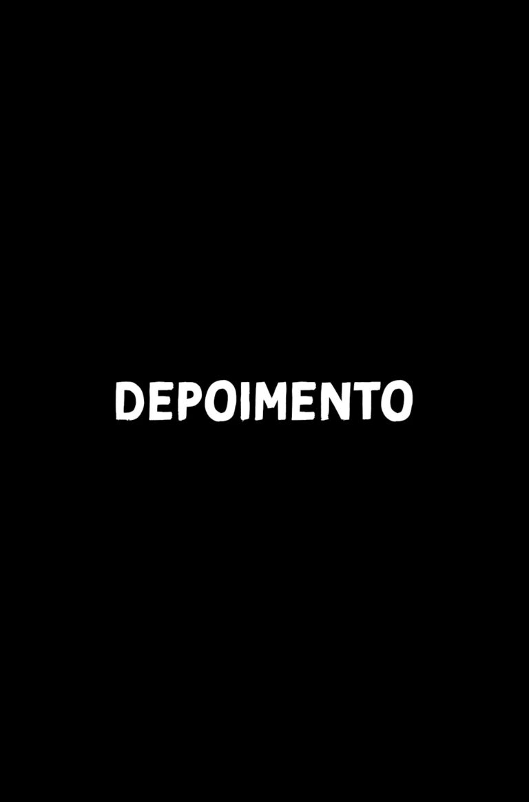 d1