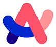 arc