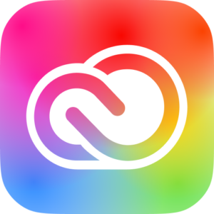 creativecloud
