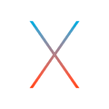 macos