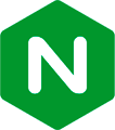 nginx