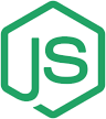 node