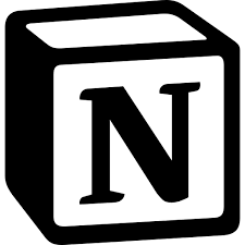 notion
