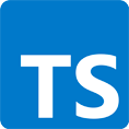 ts