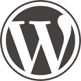 wp